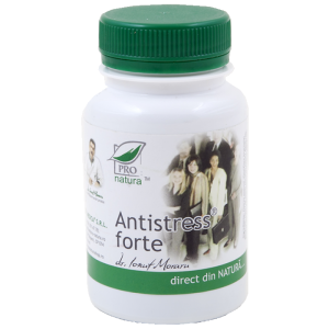 antistress_forte 60 cps