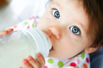 Baby-Bottle-BPA-Free